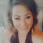 Jennifer Helton Peyton - @helton.jennifer81 - Instagram