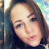 Jennifer Helton Peyton - @jennifer.helton.p - TikTok