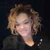 Jennifer Helton Phel - @jenniferheltonphe - TikTok