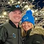 Jennifer Helton Pintal-DelGiudice - @jennifer_helton_pintal_ - Instagram