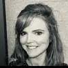 Jennifer Helton Ragland - @jenniferheltonrag - TikTok