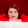 Jennifer Helton Walker - @jenniferheltonwal - TikTok