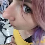 Jennifer Heltsley - @jennifer.heltsley - Instagram