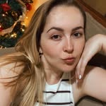 Jennifer Heltz - @jenniferheltz - Instagram