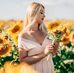 Jennifer Holt - Facebook