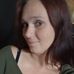 Jennifer Holt - Facebook