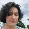 Jennifer L Helt - @jlhelt1990 - TikTok