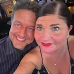 Jennifer Marie Helt - @frekjoles - Instagram