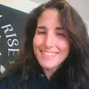 jenniferhelt2 - @jenniferhelt2 - TikTok