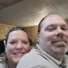 jenniferheltman62 - @jenniferheltman62 - TikTok