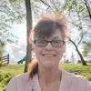 jenniferheltonfis - @jenniferheltonfis - TikTok