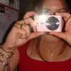 Jen🎧 - @jenniferhenders0n - TikTok