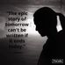 Jennie Hendon - Facebook