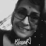 Jennifer Alanis Hendon - @jlhendon55 - Instagram