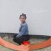 Jennifer Hebron - Facebook