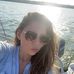 Jennifer Hendon - Facebook