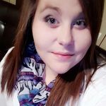 Jennifer Hendon - @jennifer_lynnn1 - Instagram