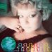 Jennifer Herndon - Facebook