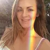 Jennifer Herndon - @jenniferherndon3 - TikTok