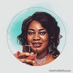 Jennifer Kapepo - @jennifer.hendon.104 - Instagram