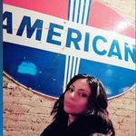 Jennifer Vargas Hendon - @jenniferhendon - Instagram
