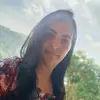 Hendy Jennifer Maldonado Rivas - @hendy.jennifer.ma - TikTok