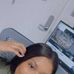 Henry Jennifer - Facebook