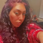 Jennifer - @jennifer_hendy123 - Instagram