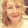Jennifer Hendy611 - @jennypiccolo13 - TikTok