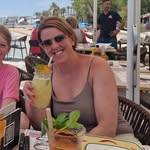 Jennifer Hendy - @jennifer.k.hendy - Instagram