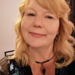 Jennifer Hendy - @labpupmom - Instagram