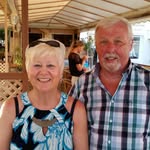JENNIFER-HENDY - @jenniferhendy7701 - Instagram