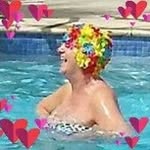 Jennifer Hendy - @hendyjennifer - Instagram