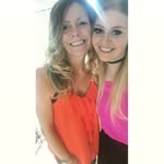 Jennifer Hendy - @jennyhendy1963 - Instagram