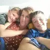 Jennifer Hendy - @jenniferhendy0 - TikTok