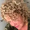 Jennifer Hendy - @jenniferhendy - TikTok