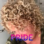 Jennifer Hendy - @leojenny0731 - Instagram