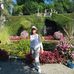 Jennifer Hendy - Facebook