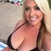 Jennifer Henry - Facebook