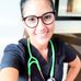 Jennifer Henry - Facebook
