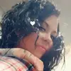 jenniferhendy24 - @jenniferhendy3 - TikTok