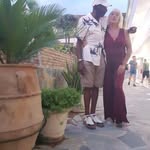 Jenny Hendy - @jennifer_hendy - Instagram