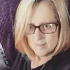 Jen - @jenniferheroux70 - TikTok