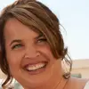 Jenni Heroux5 - @jenniheroux5 - TikTok