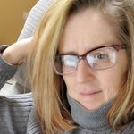 Jennifer Heroux - @ramtough1969 - Instagram