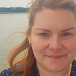 Jennifer Héroux - @jennihb84 - Instagram