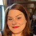 Jennifer Héroux - Facebook