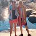 Jennifer Heroux - Facebook
