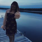 Jennifer Heroux - @jennyheroux - Instagram