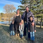 Jennifer Heroux-Alain - @jenniferherouxalain - Instagram